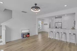 149 Dalmatian Dr, Spartanburg, SC 29307 - Photo 15