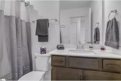 149 Dalmatian Drive, Spartanburg, SC 29307 - Photo 31