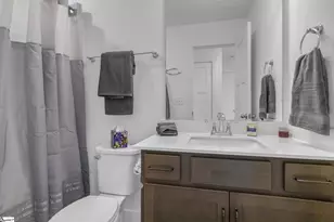 149 Dalmatian Dr, Spartanburg, SC 29307 - Photo 31