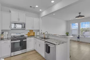 149 Dalmatian Dr, Spartanburg, SC 29307 - Photo 11