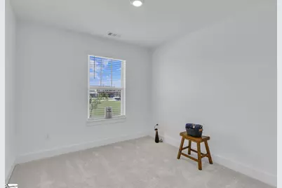 149 Dalmatian Drive, Spartanburg, SC 29307 - Photo 29