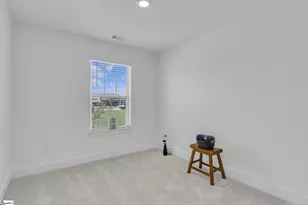 149 Dalmatian Dr, Spartanburg, SC 29307 - Photo 29