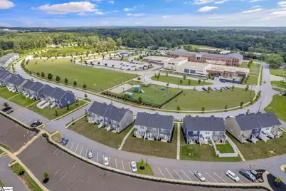 149 Dalmatian Drive, Spartanburg, SC 29307 - Photo 39