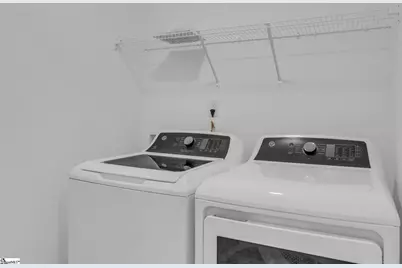 149 Dalmatian Drive, Spartanburg, SC 29307 - Photo 33