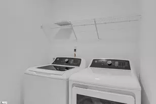 149 Dalmatian Dr, Spartanburg, SC 29307 - Photo 33