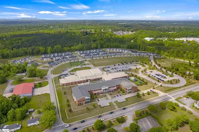 149 Dalmatian Drive, Spartanburg, SC 29307 - Photo 41