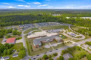 149 Dalmatian Dr, Spartanburg, SC 29307 - Photo 41