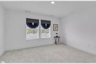 149 Dalmatian Drive, Spartanburg, SC 29307 - Photo 23