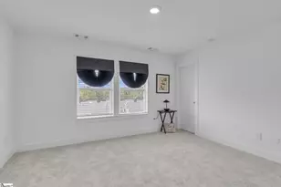 149 Dalmatian Dr, Spartanburg, SC 29307 - Photo 23