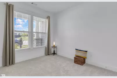 149 Dalmatian Drive, Spartanburg, SC 29307 - Photo 17