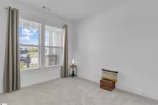 149 Dalmatian Dr, Spartanburg, SC 29307 - Photo 17