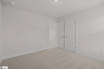 1628 Switchback Circle, Moore, SC 29365 - Photo 13