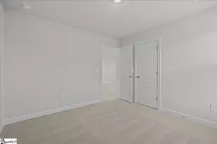 1628 Switchback Cir, Moore, SC 29365 - Photo 13