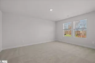 1628 Switchback Cir, Moore, SC 29365 - Photo 21