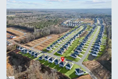 1628 Switchback Circle, Moore, SC 29365 - Photo 27