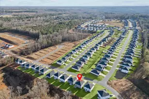 1628 Switchback Cir, Moore, SC 29365 - Photo 27