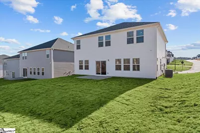 1628 Switchback Circle, Moore, SC 29365 - Photo 25