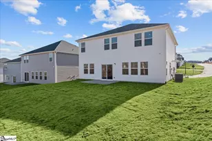 1628 Switchback Cir, Moore, SC 29365 - Photo 25