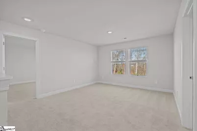 1628 Switchback Circle, Moore, SC 29365 - Photo 11