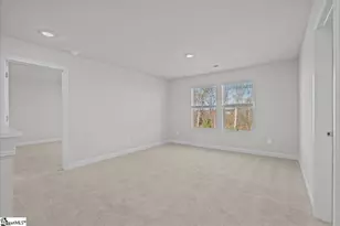 1628 Switchback Cir, Moore, SC 29365 - Photo 11