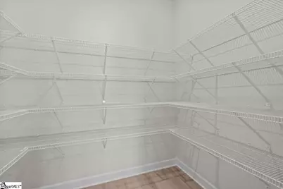 1628 Switchback Circle, Moore, SC 29365 - Photo 5