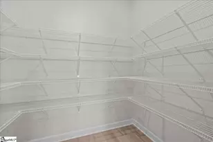 1628 Switchback Cir, Moore, SC 29365 - Photo 5