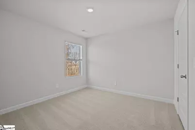 1628 Switchback Circle, Moore, SC 29365 - Photo 23