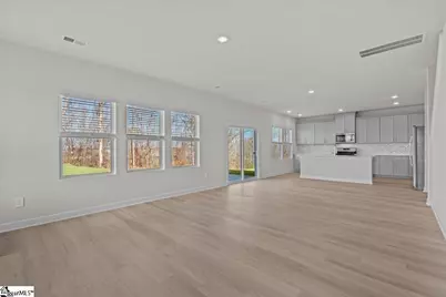 1628 Switchback Circle, Moore, SC 29365 - Photo 9