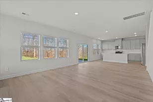 1628 Switchback Cir, Moore, SC 29365 - Photo 9