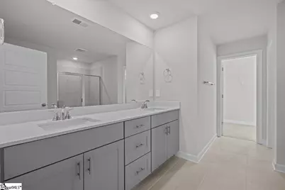 1628 Switchback Circle, Moore, SC 29365 - Photo 19