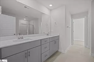 1628 Switchback Cir, Moore, SC 29365 - Photo 19