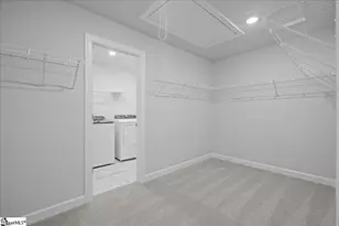 1624 Switchback Cir, Moore, SC 29369 - Photo 21