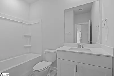 1624 Switchback Circle, Moore, SC 29369 - Photo 9