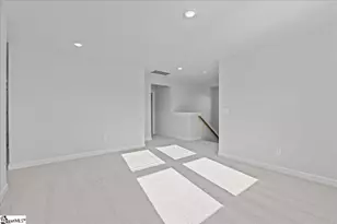 1624 Switchback Cir, Moore, SC 29369 - Photo 13