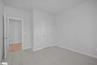 1624 Switchback Circle, Moore, SC 29369 - Photo 11