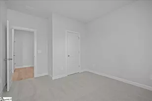 1624 Switchback Cir, Moore, SC 29369 - Photo 11