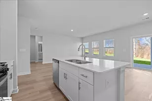 1624 Switchback Cir, Moore, SC 29369 - Photo 7