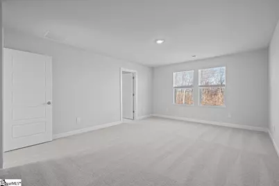 1624 Switchback Circle, Moore, SC 29369 - Photo 25