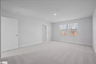 1624 Switchback Cir, Moore, SC 29369 - Photo 25