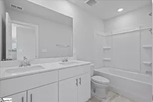 1624 Switchback Cir, Moore, SC 29369 - Photo 17