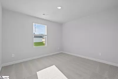 1624 Switchback Circle, Moore, SC 29369 - Photo 15