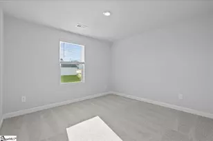 1624 Switchback Cir, Moore, SC 29369 - Photo 15