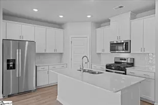 1624 Switchback Cir, Moore, SC 29369 - Photo 5