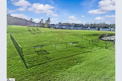 1624 Switchback Circle, Moore, SC 29369 - Photo 37