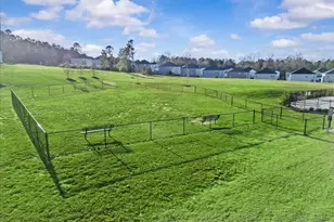 1624 Switchback Cir, Moore, SC 29369 - Photo 37