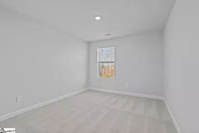 1624 Switchback Circle, Moore, SC 29369 - Photo 19