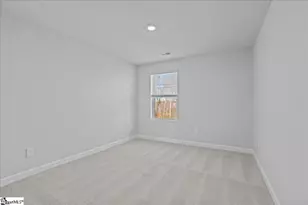 1624 Switchback Cir, Moore, SC 29369 - Photo 19