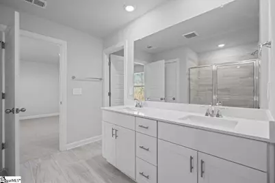 1624 Switchback Circle, Moore, SC 29369 - Photo 23