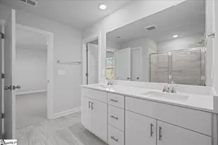 1624 Switchback Cir, Moore, SC 29369 - Photo 23