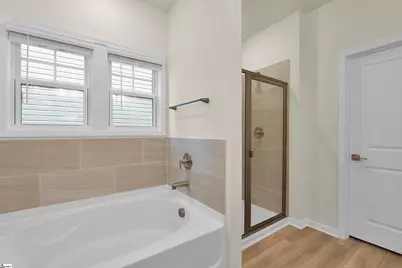 412 Barbican Place #Lot 50, Greenville, SC 29605 - Photo 7